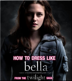 ... , Twilight Saga, Twilight Series, Bella Posters, Twilight Bella