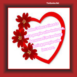 Current selected tag: #quotes #pistorius #motivational quotes. Clear.