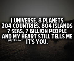 Laurenwillsher. (laurenwillsher) on We Heart It