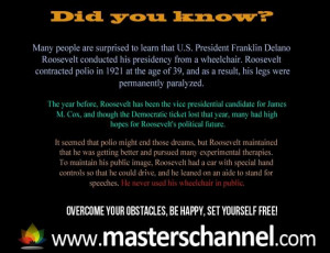 Than 2 setbacks and if you