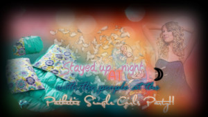 Related Pictures tags pathetic people quotes saying images sayings