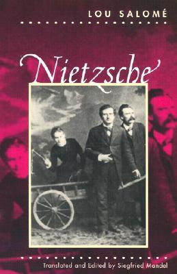 Start by marking “Nietzsche” as Want to Read: