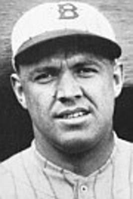 burleigh grimes has one of the highest eras of any pitcher that is in ...