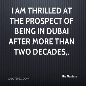 Ilie Nastase Quotes | QuoteHD