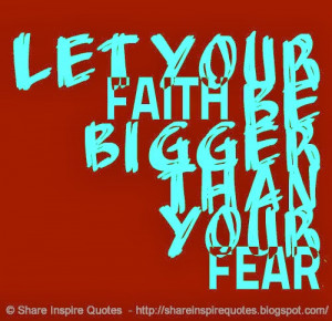 share inspire quotes inspirational motivational funny romantic quotes ...