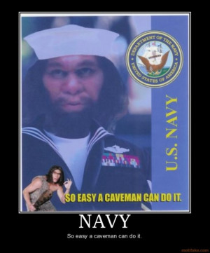 Navy Chief Quotes http://www.sharenator.com/Like_a_Chief/