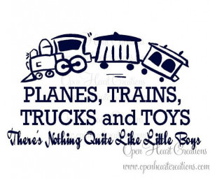Wall Decal Quotes For Playroom