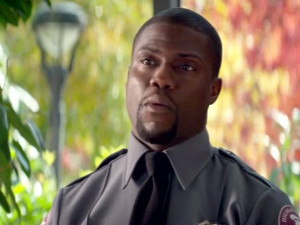 Kevin Harts Say It With Your Chest Animated Series Ep 1 1024x576 Jpg ...