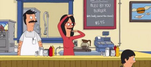 28 of the Best Burgers of the Day From ‘Bob’s Burgers’