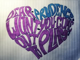 Prudence Quotes & Sayings