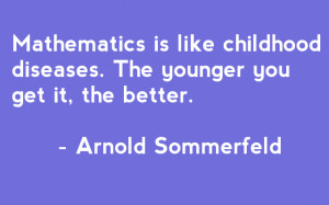 inspirational math quotes math quotes for teachers funny math quotes ...