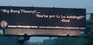 10 most absurd right-wing Christian billboards