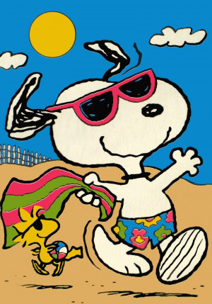 cartoon pictures home snoopy snoopy beach snoopy pictures snoopy beach ...