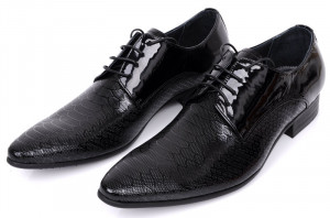 Top-QualityNew-Men-s-real-leather-Dress-shoes-Party-shoes-Wedding ...