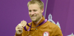 Matthew Emmons
