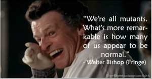 Enviar por e-mail BlogThis! Compartilhar no Twitter Compartilhar no ...