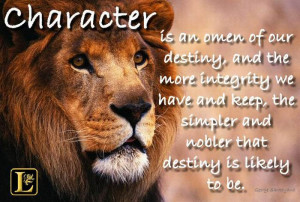 Lion Quotes Strength Gallery for lion quotes