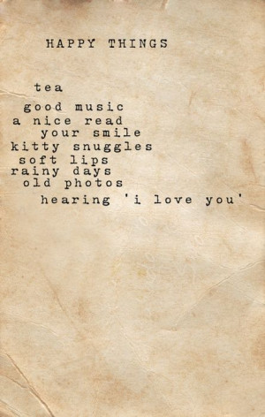 Found on lilibaba.tumblr.com