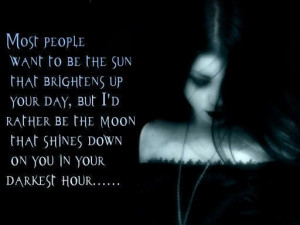 Multiple Sclerosis Funny Quotes | Multiple sclerosis