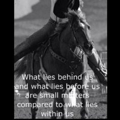 racing more barrel racing cowgirls inspiration life horses quotes ...