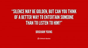 Copy the link below to share an image of this quote: