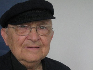 Aharon Appelfeld