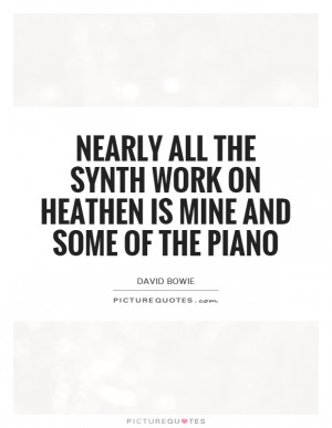 Work Quotes | Work Sayings | Work Picture Quotes | Page 55