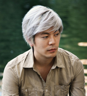 quotes authors american authors james iha facts about james iha