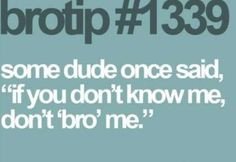 ... funny things quotes funny bro codes quotes funny shit bro boards funny