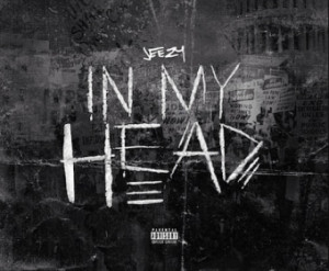 New Mixtape Young Jeezy The