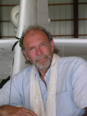 quotes authors american authors richard bach facts about richard bach