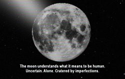 ... quotes warner Tahereh Mafi shatter me destroy me adam kent juliette