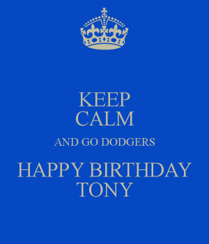 Cover Picture Twitter Pic...