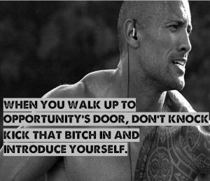 by Coach Kernicky | Jun 30, 2014 | 2014 , Motivation | 0 comments