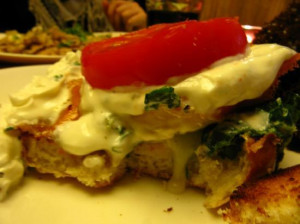 wuthering heights movie for angelina jolie wuthering heights fabric ...