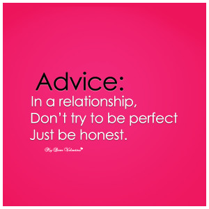 honesty quotes honesty quote honesty quotes honesty quotes honesty ...