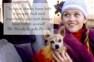 File Name : inspiring-female-movie-quotes-elle-woods-2-with-quote.jpg ...