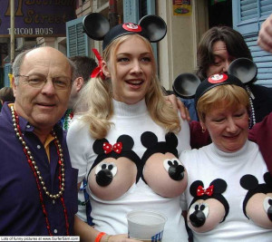 Football Quotes - Funny Football Quotes