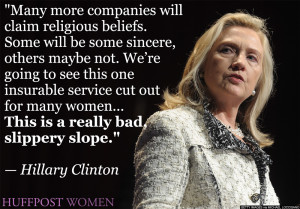 Using their public platforms to add depth and breadth to the news ...