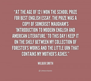 Displaying 19> Images For - English Literature Quotes...