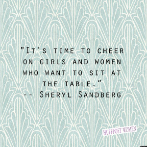 LEAN-IN-QUOTES-SHERYL-SANDBERG-facebook.jpg