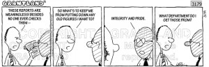compliance cartoons 3179