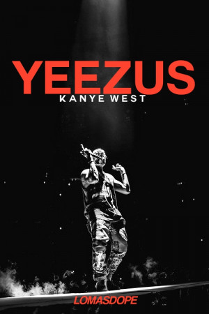 HIP HOP AND MORE HERE