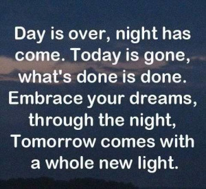 peaceful sleep quotes - Google Search