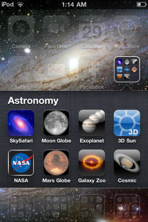 love quotes for her in hindi nationalism ,