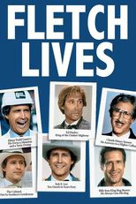 fletch lives quotes 45 total quotes id 1051 fletch lives