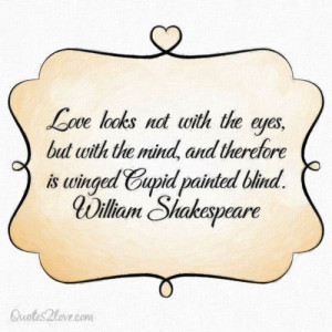 ... for this image include: cupid, love quotes and william shakespeare