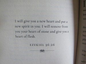 beautiful, bible, bible verses, god, heart, inspiration, love, quotes