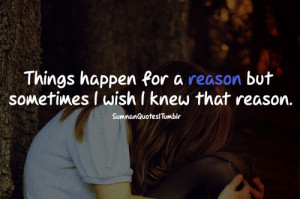 alone, cry, girl, life, love, quotes