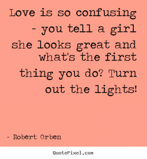 robert-orben-quotes_4192-6.png